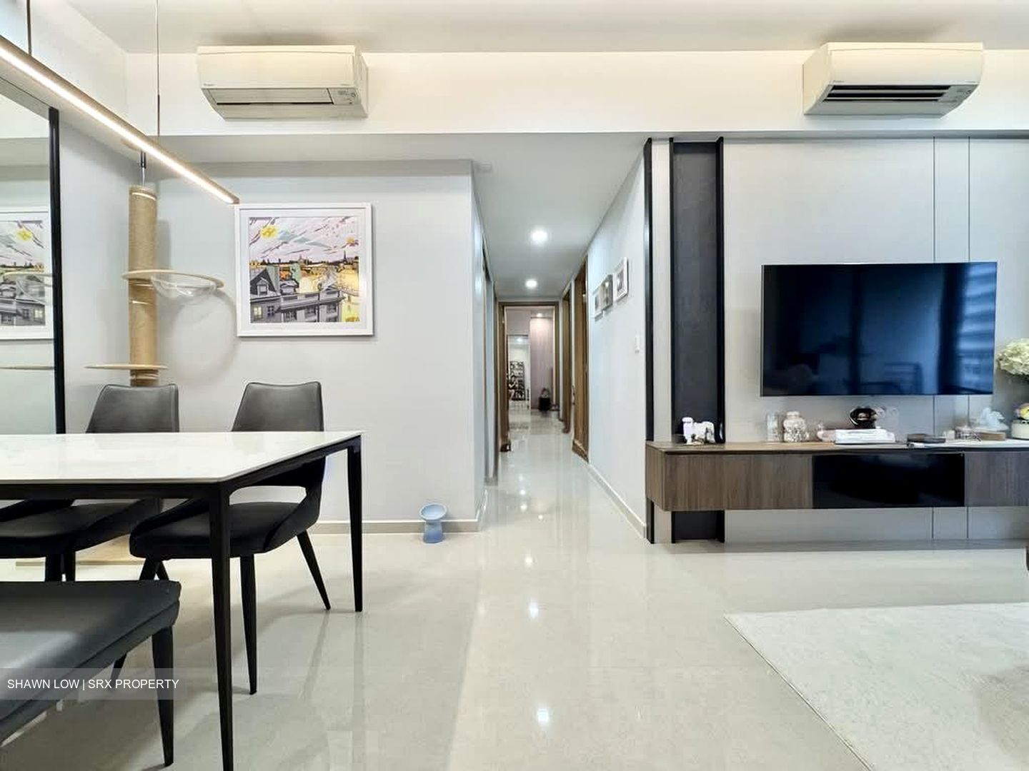 Rivercove Residences (D19), Condominium #574462371